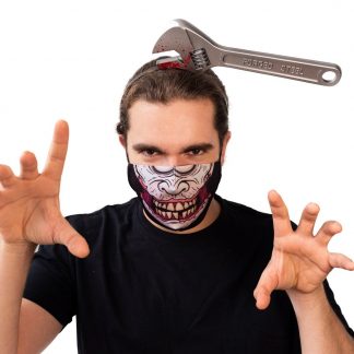 Pack Halloween MA233