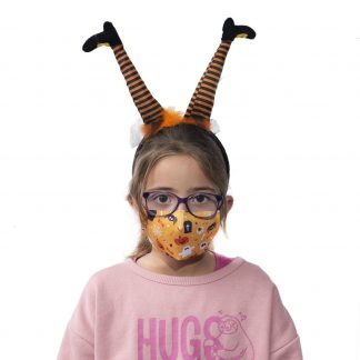 Pack Halloween MA235