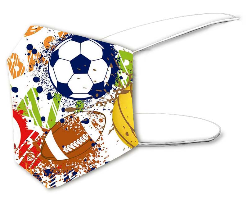 Pelotas urban - Imagen 2
