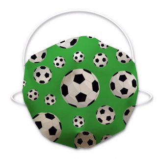 Pelotas fútbol