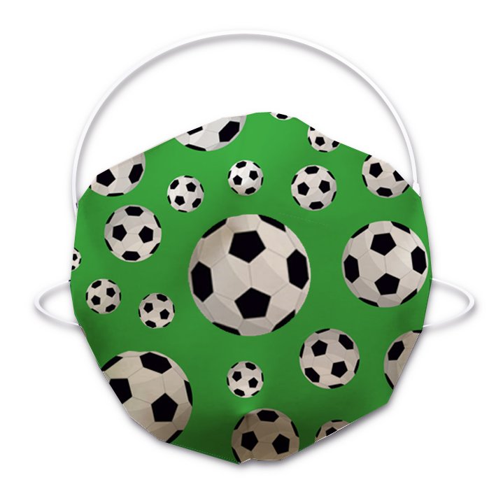Pelotas fútbol