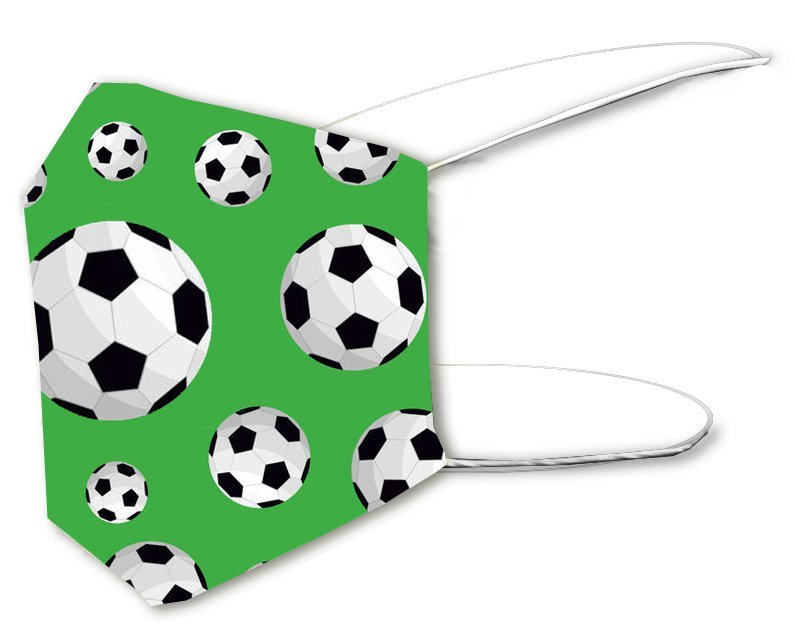 Pelotas fútbol - Imagen 2