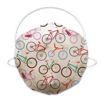 Bicis