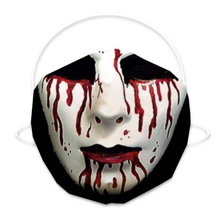 Pack Halloween MA253 - Imagen 3