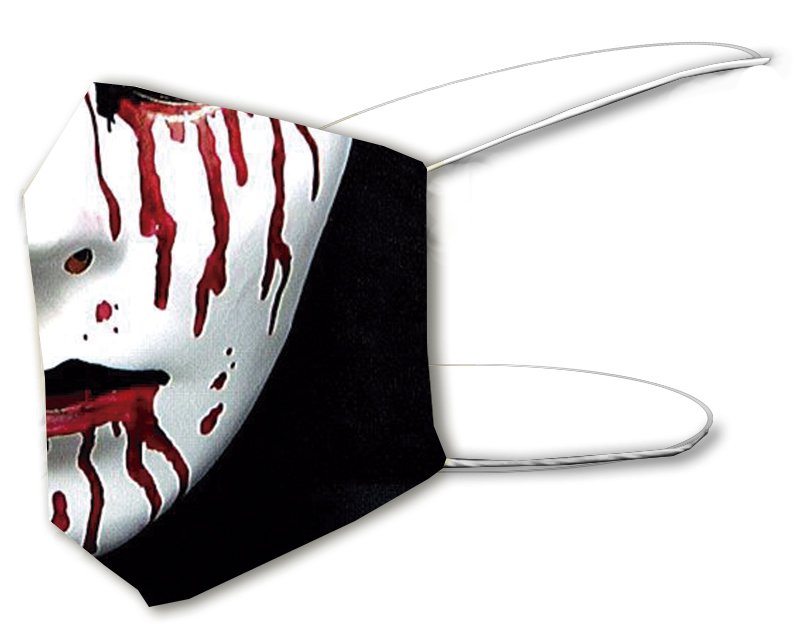 Pack Halloween MA253 - Imagen 2