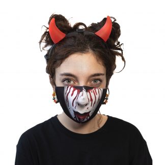 Pack Halloween MA253