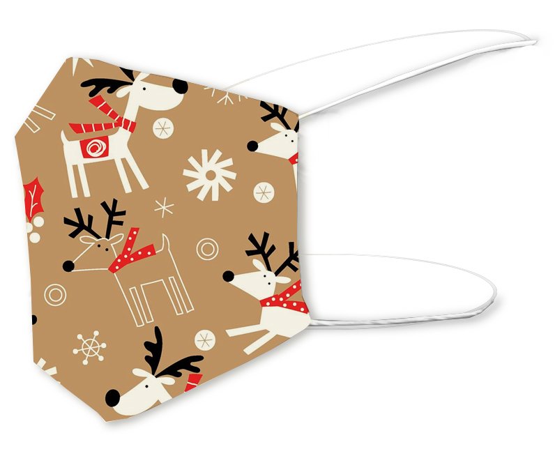Pack Navidad MA256 - Imagen 3