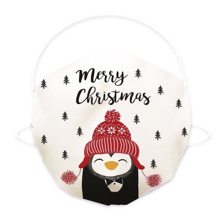 Pack Navidad MA262 - Imagen 2