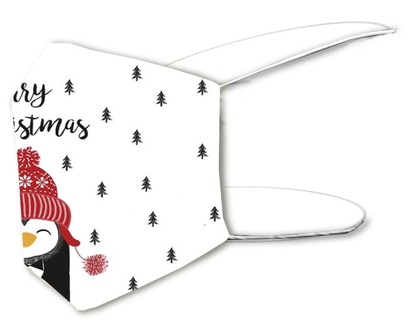 Pack Navidad MA262 - Imagen 3