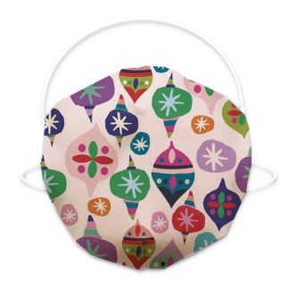 Bolas Navidad colores