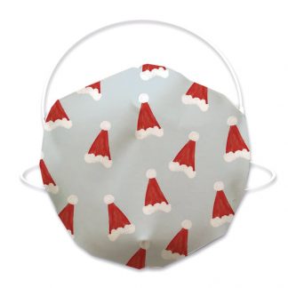 Gorro Navidad