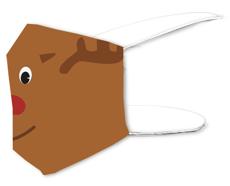 Pack Navidad MA299 - Imagen 3