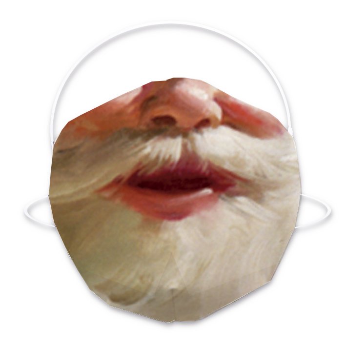 Pack Navidad MA301 - Imagen 2