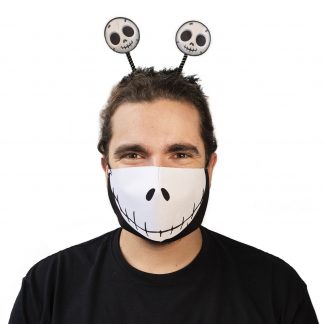 Pack Halloween MA306