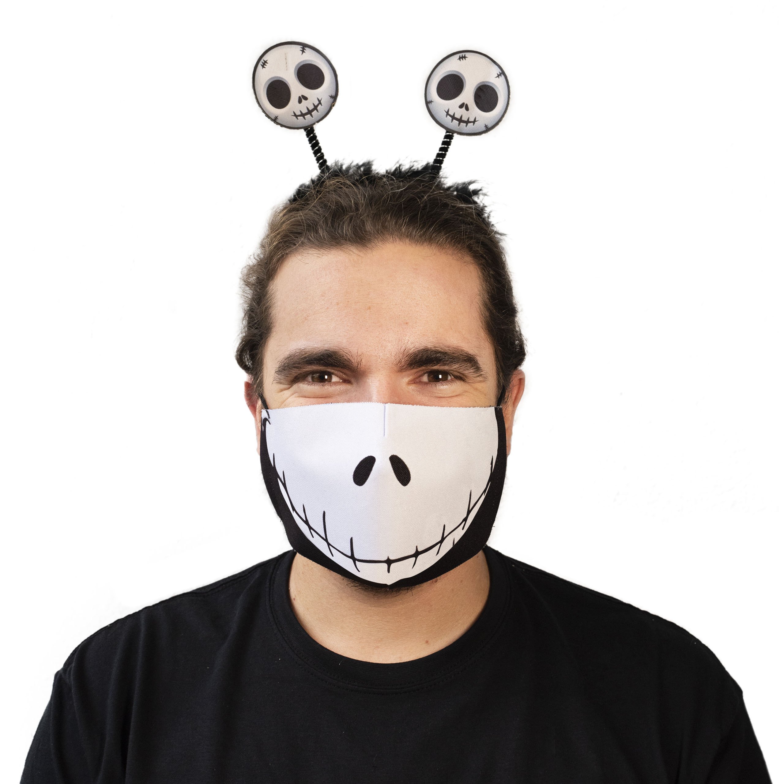 Pack Halloween MA306