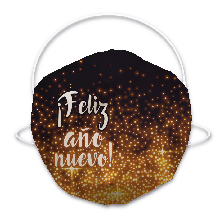 Pack Navidad Fin de Año MA312 - Imagen 2