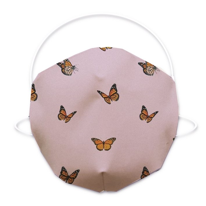 Mariposas