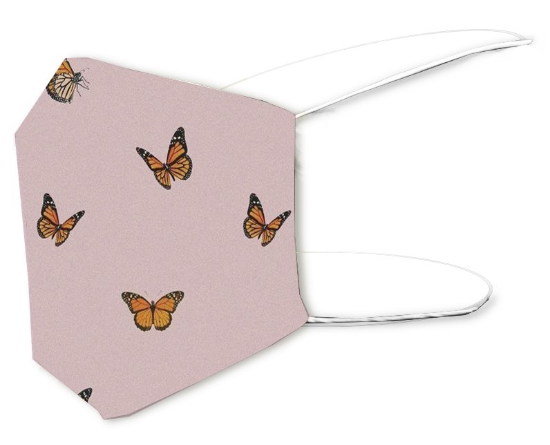 Mariposas - Imagen 2