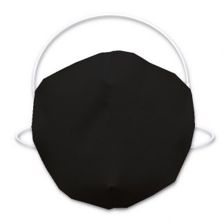 Color negro