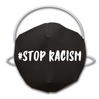 Stop Racism