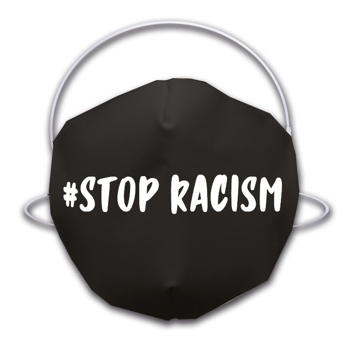 Stop Racism
