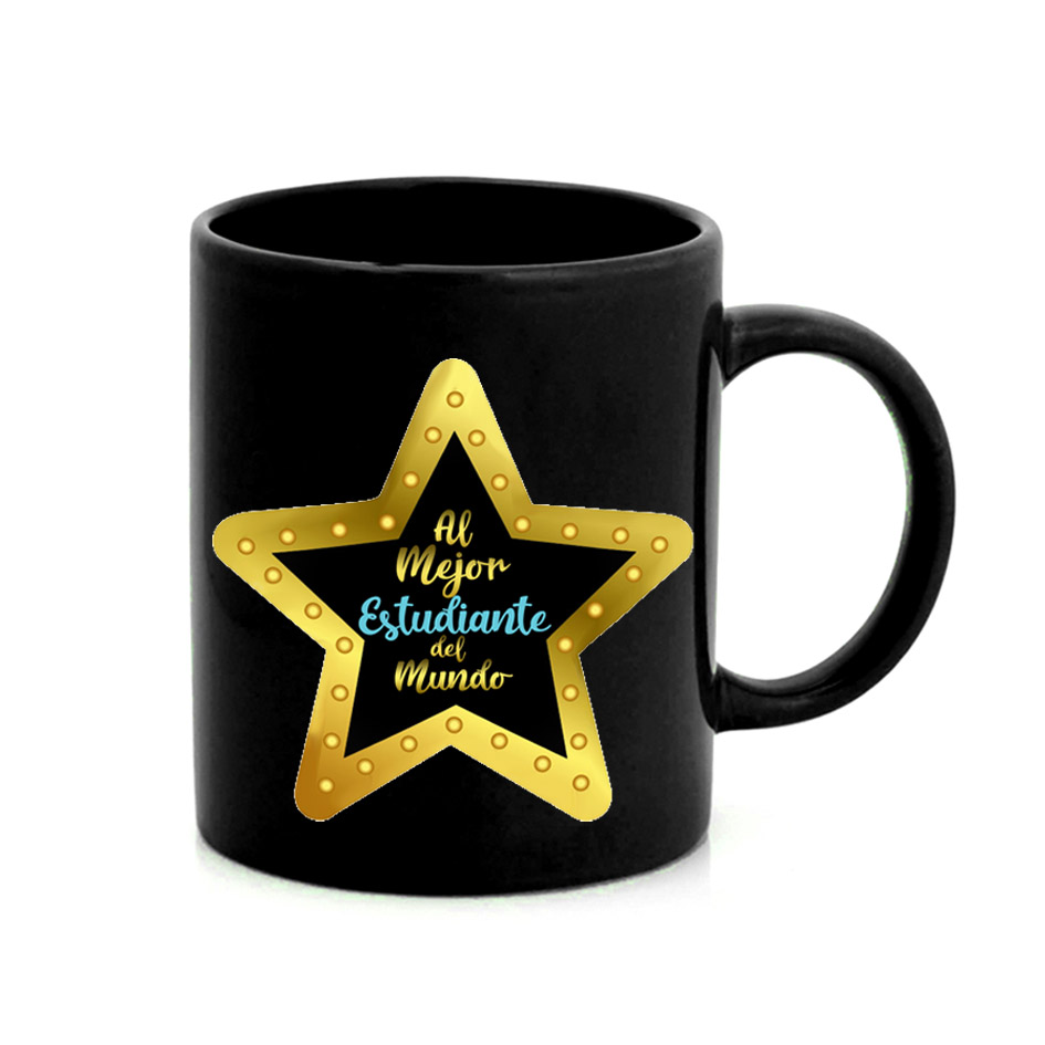 Taza