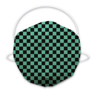 Cuadros verdes