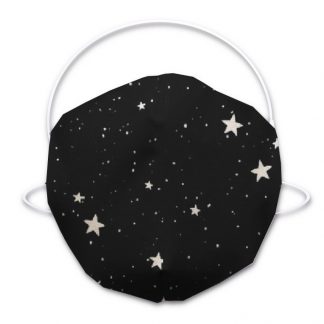 Estrellas negras