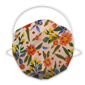 Flores 4