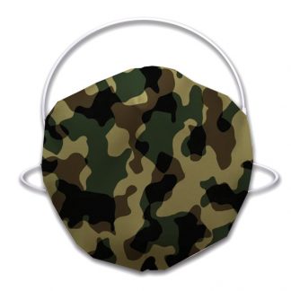 Camuflaje