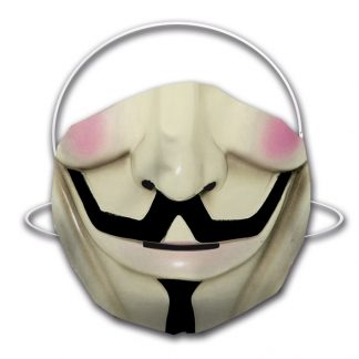 Vendetta