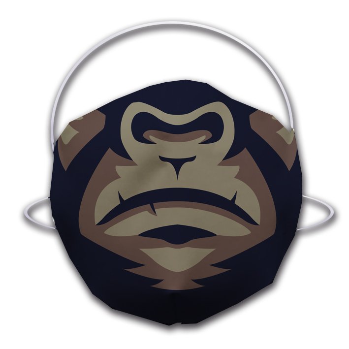 Kong Gorila