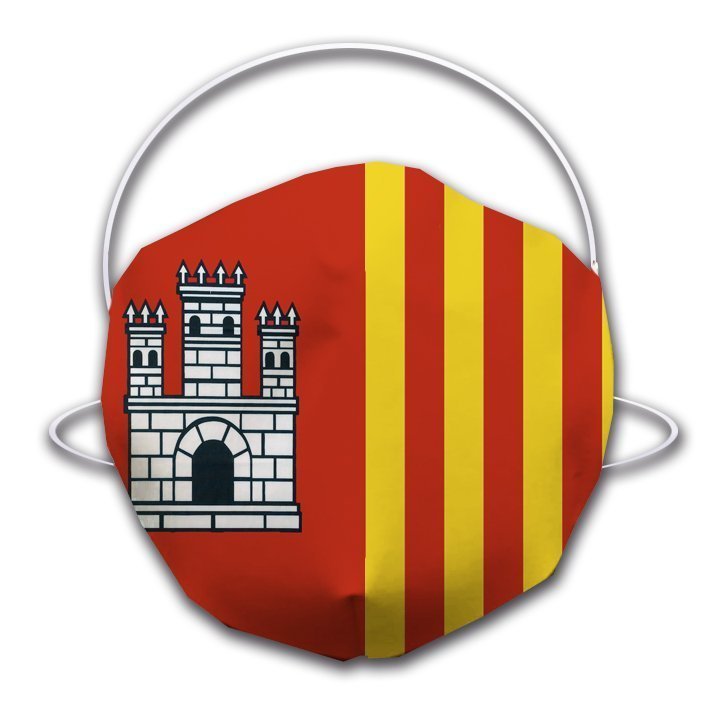 Terrassa