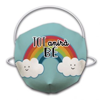 Tot anirà bé