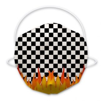 Fuego