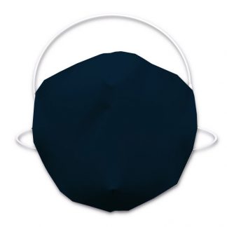 Color azul