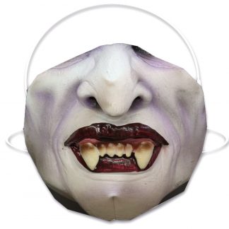 Drácula blanco
