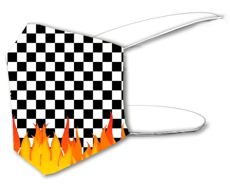 Fuego - Imagen 2
