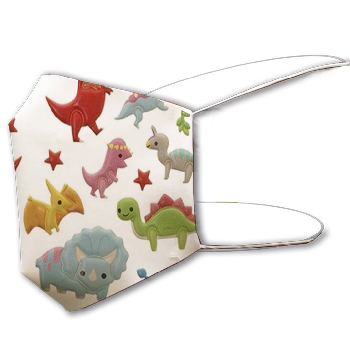 Dinos - Imagen 2