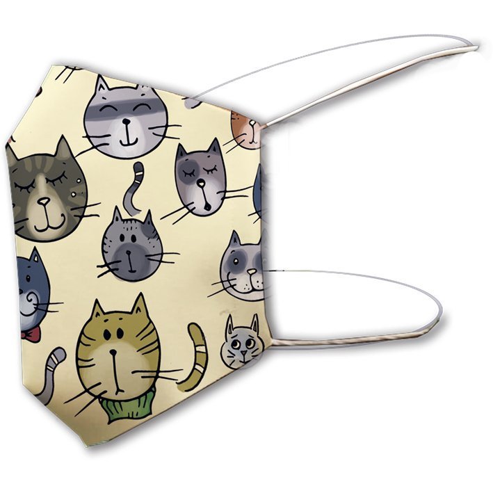 Gatitos - Imagen 2