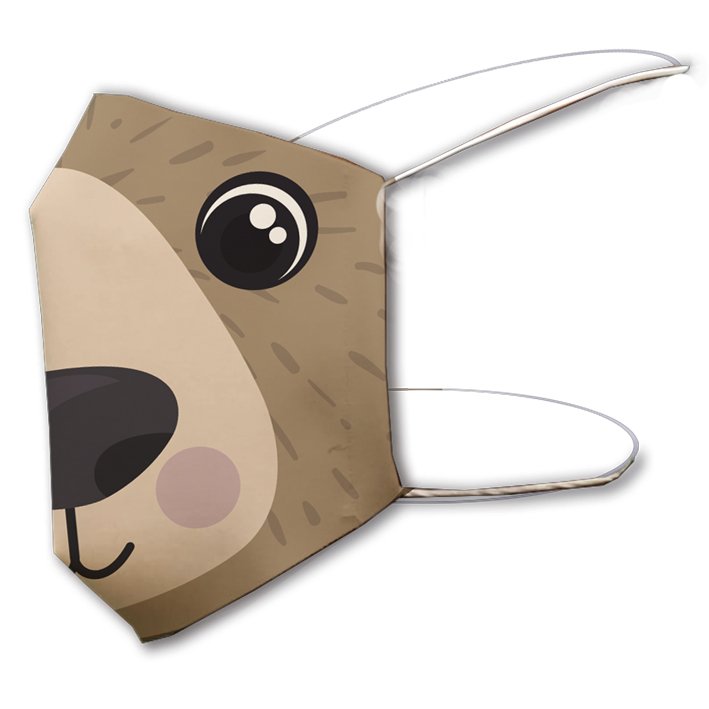 Oso - Imagen 2