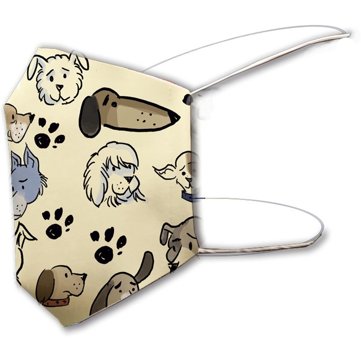 Perritos - Imagen 3