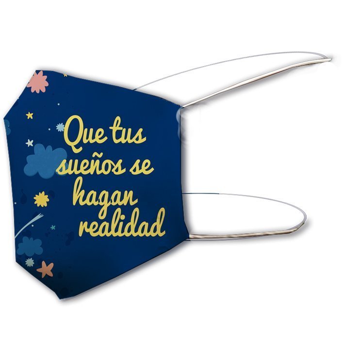 Luna - Imagen 2
