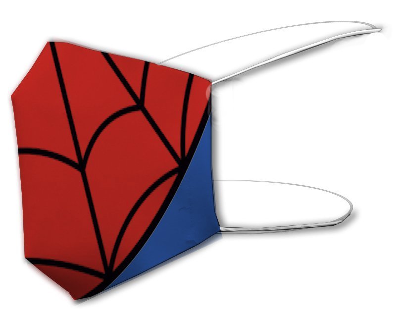 Spider - Imagen 2