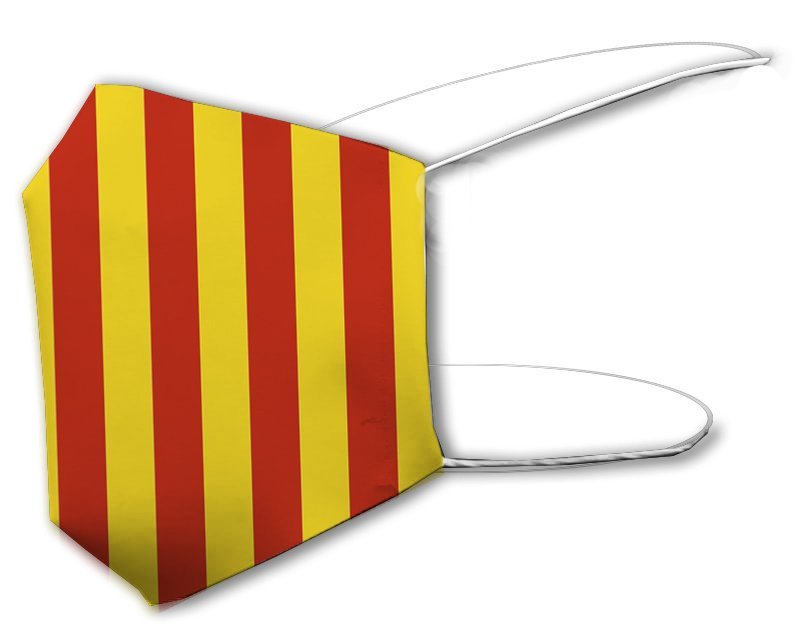 Terrassa - Imagen 2