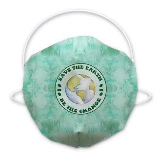 Save the earth