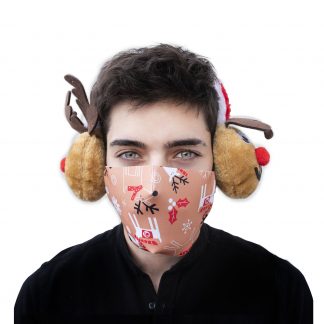 Pack Navidad MA256