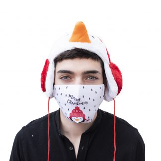 Pack Navidad MA262
