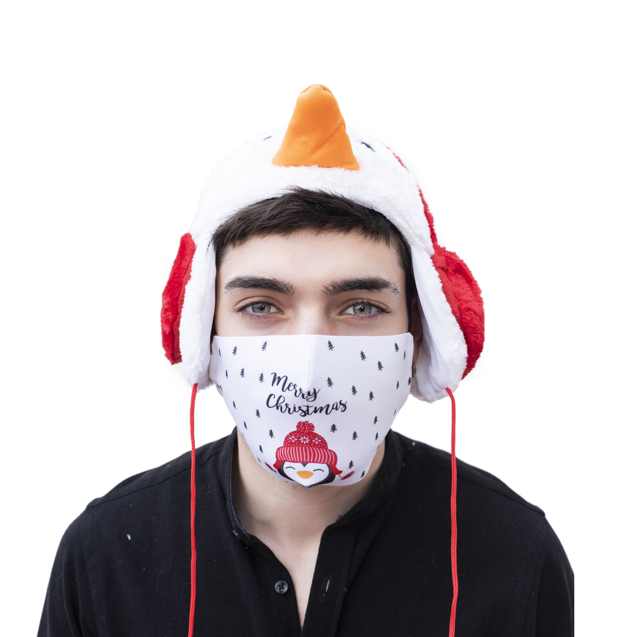 Pack Navidad MA262