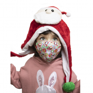 Pack Navidad MA2625